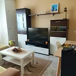 O Recuncho De Macías Laxe