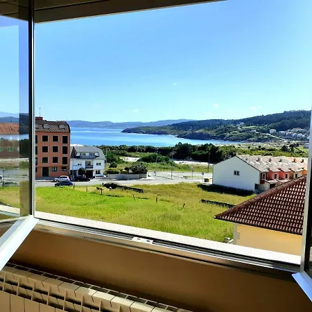 O Recuncho De Macias 라세