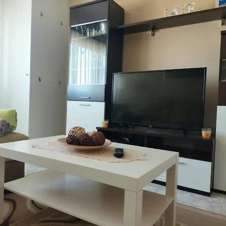 O Recuncho De Macias * 라세