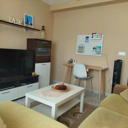 O Recuncho De Macias *