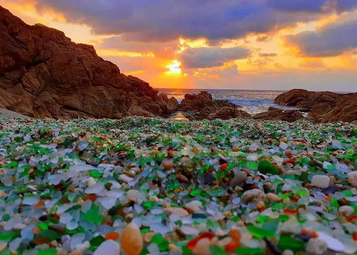 Appartement O Recuncho De Macias