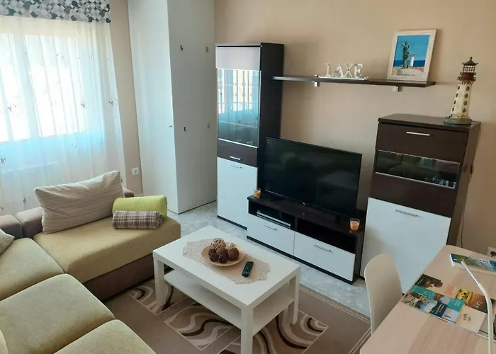 Appartement O Recuncho De Macias