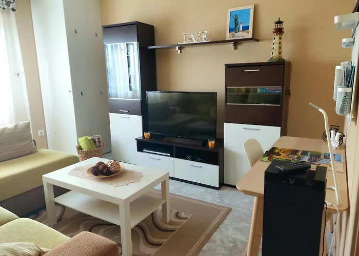 O Recuncho De Macias Laxe