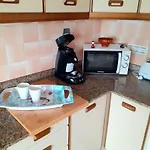 O Recuncho De Macias