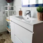 O Recuncho De Macias