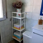 O Recuncho De Macias Lägenhet