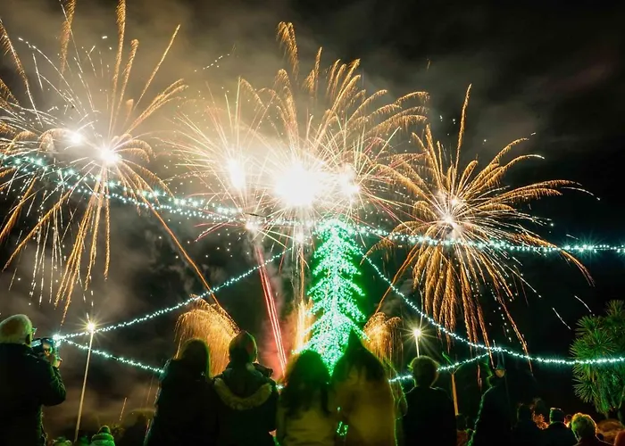 Διαμέρισμα O Recuncho De Macias Laxe